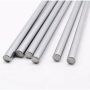 Inconel® 617 Alloy bar 19.304-152.908mm 2.4663 Ronde bar N06617 Rond materiaal