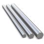incoloy® 800 Alloy Staaf 10-160mm 1.4876 Rondstaaf N08800