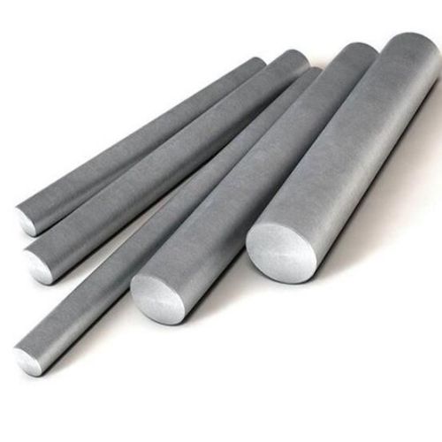Inconel® X-750 Alloy Staaf 4.78-165.61mm 2.4669 X750 Rondstaaf N07750