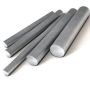 Inconel® X-750 Alloy Staaf 4.78-165.61mm 2.4669 X750 Rondstaaf N07750