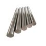 Invar® 36 Legering Staaf 2-250mm 1.3912 Rondstaaf K93600