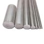 Invar® 36 Legering Staaf 2-250mm 1.3912 Rondstaaf K93600