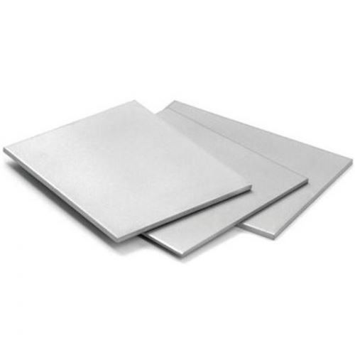 Niobium plaat 0,05-16mm Niobium platen op maat gesneden 100-1000mm