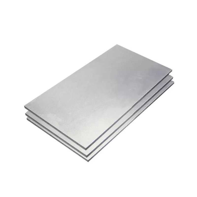 staal xn60vt plaat 5-10mm platen kopen
