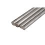 Nikkel 200 ronde bar 99,2% van 0,8-250 mm bar 2,4066 bar