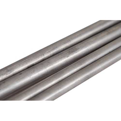 Nikkel 200 ronde bar 99,2% van 0,8-250 mm bar 2,4066 bar