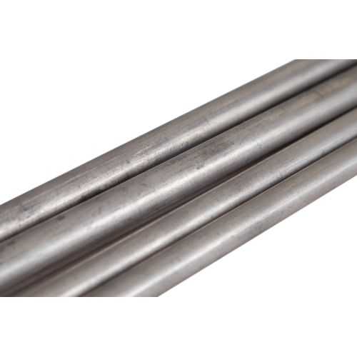 Nikkel 200 ronde bar 99,2% van 2.5-30mm bar 2,4066