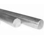 Staal xn35vt bar 1-360mm ronde bar rond materiaal