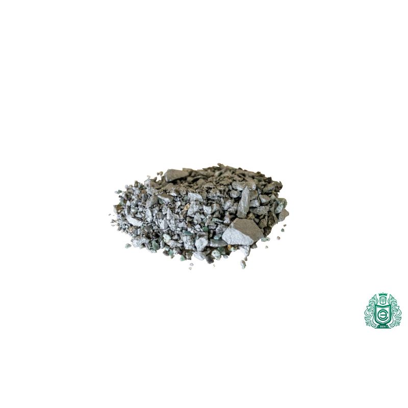 FeMo70 molybdeen granulaat ferromolybdeen ferromolybdeen 70% puur metaal 5gr-5kg, Zeldzame metalen FeMo70 molybdeen granulaat ferromolybdeen ferromolybdeen 70% puur metaal 5gr-5kg, Zeldzame metalen