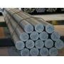 Staal 09g2s Staaf 1-360mm Rondstaaf Rondmateriaal Gost
