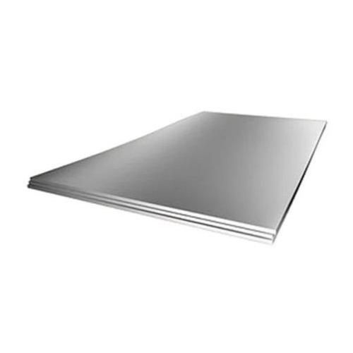 Staal 12x18h10t Plaatmetaal 0,5-60mm 12Х18Н10Т Platen 12kh18n10t Gost