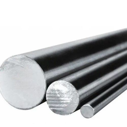 Staal 40x bar 1-360mm 4Ch ronde bar rond materiaal Gost