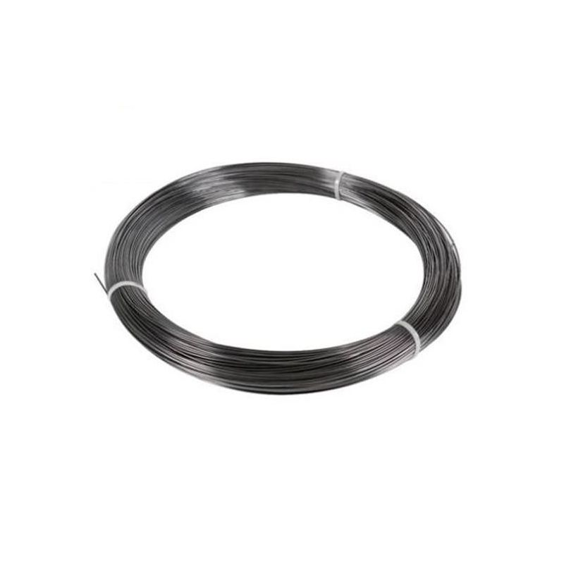Molydän draad 99,9% van Ø 0,1 mm tot Ø 5 mm puur metalen element 42 draad molybdeen, Categorieën Molydän draad 99,9% van Ø 0,1 mm tot Ø 5 mm puur metalen element 42 draad molybdeen, Categorieën
