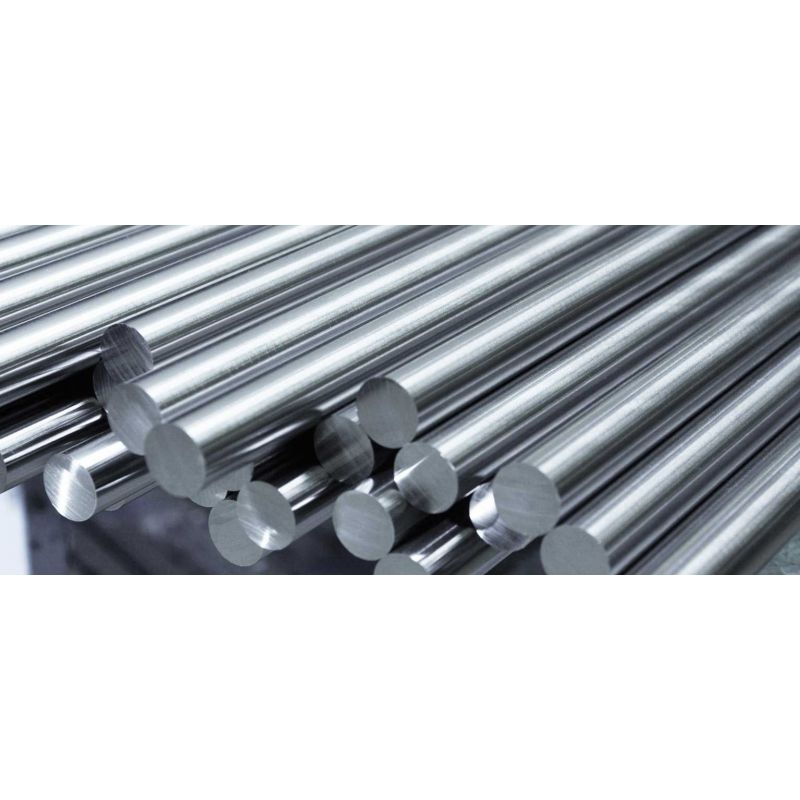 Molybdeen ronde staaf 99,9% van Ø 2 mm tot Ø 120 mm metalen element 42 Draad Molybdeen, Categorieën Molybdeen ronde staaf 99,9% van Ø 2 mm tot Ø 120 mm metalen element 42 Draad Molybdeen, Categorieën