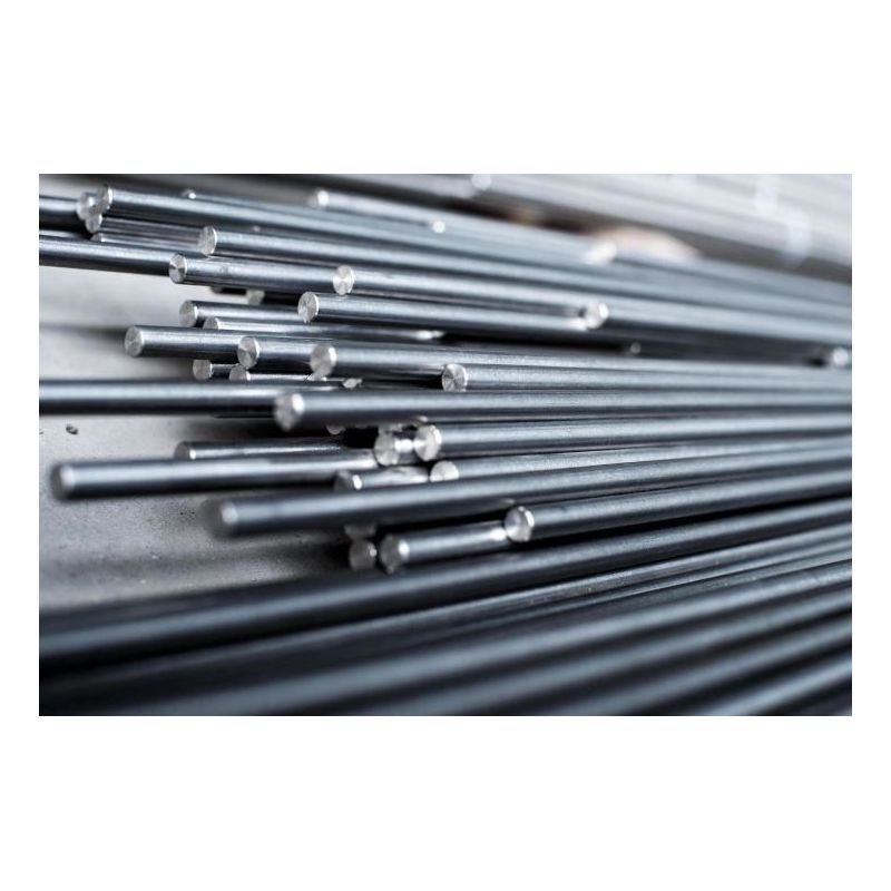 Laselektroden Ø 0,8-16 mm titanium 3.7165 lasstaaf klasse 5 lasstaven, titanium Laselektroden Ø 0,8-16 mm titanium 3.7165 lasstaaf klasse 5 lasstaven, titanium