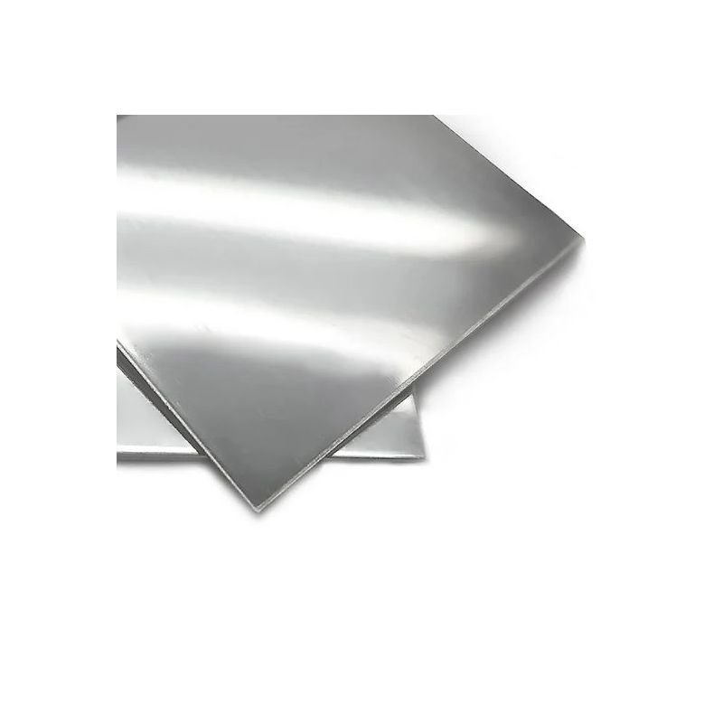 Staal 65g Plaat 0,5-60mm Platen Gost
