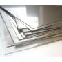 Staal 65g Plaat 0,5-60mm Platen Gost