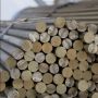 Staal 65g Staaf 1-360mm Rondstaaf Rondmateriaal Gost