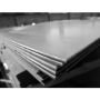 Staal 65s2va plaat 0,5-60 mm 60khfa platen 60hfa