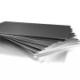 Staal 65s2va plaat 0,5-60 mm 60khfa platen 60hfa