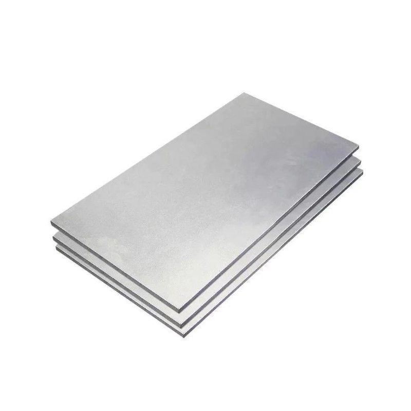 Staal 65s2va plaat 0,5-60 mm 60khfa platen 60hfa