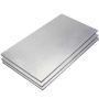 Staal 65s2va plaat 0,5-60 mm 60khfa platen 60hfa