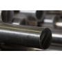 Staal xn77tur Staaf khN77tur 1-360mm ei437b Rondstaaf hN77tur Rondmateriaal