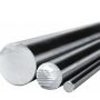 Staal xn77tur Staaf khN77tur 1-360mm ei437b Rondstaaf hN77tur Rondmateriaal