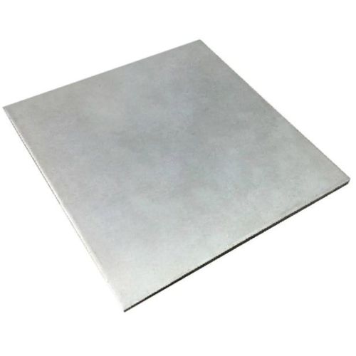 Titanium legering ot4-1 blad 0,5-60 mm Titanium ot4-1sv platen