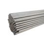 Titanium legering ot4-1 staaf 1-360mm Titanium ot4-1sv ronde staaf