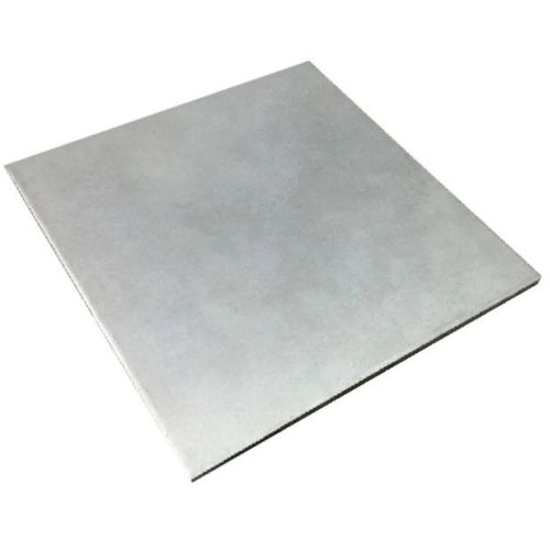 Titaniumlegering pt3v platen 0,5-60 mm Titanium pt3vsv plaat