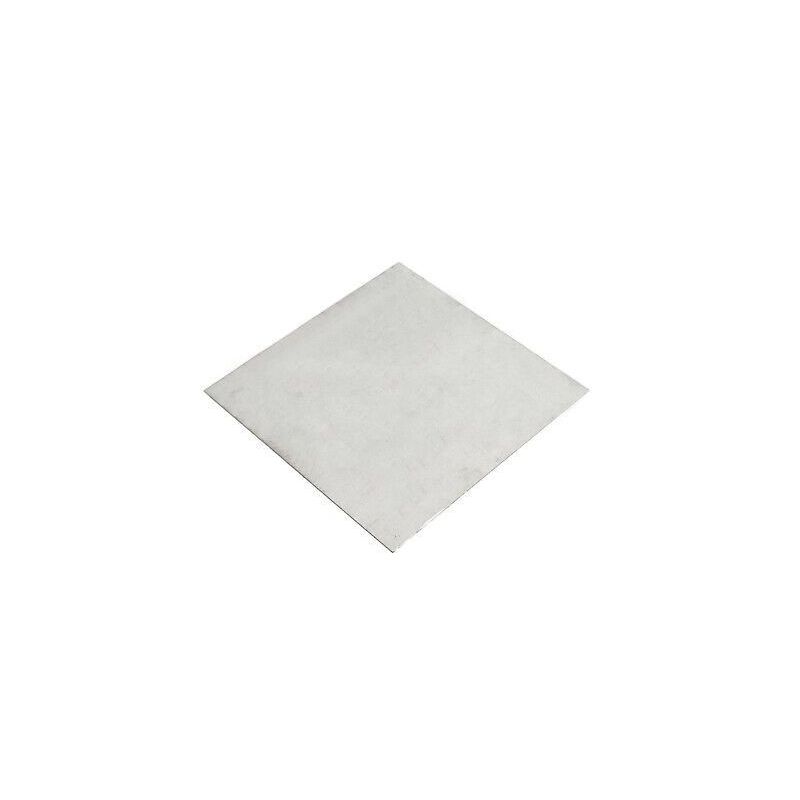 Titanium legering pt3v platen 0.5-60mm Titanium pt3vsv plaat