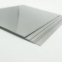 Titanium legering pt7m plaat 0.5-60mm titanium platen