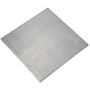 Titanium legering vt16 plaat 0.5-60mm titanium platen Gost