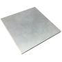 Titaanlegering vt20 plaat 0,5-60 mm titanium вт20-1sv platen GOST