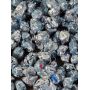 Alu granulaat 99% aluminium hoog gerecycled 100gr-5kg