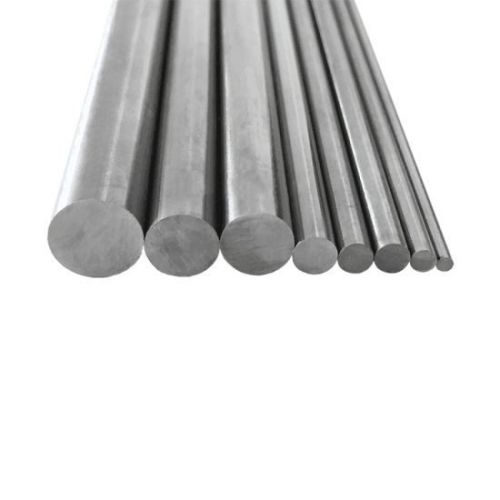 Haynes® 230 staaf 2.4733 Alloy 230 rondstaaf 6,6-152,91 mm N-06230