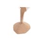 Brons poeder CuSn6 CW452K Brons poeder C51900 Metaalpoeder 200 Mesh 5gr-5Kg
