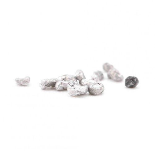 Magnesium Mg Metaal Element 12 Zuiver 99,9% Granulaat 1gr-10kg