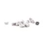 Magnesium Mg Metaal Element 12 Zuiver 99,9% Granulaat 1gr-10kg