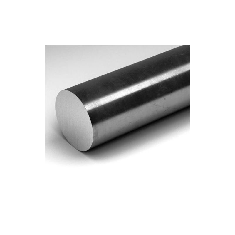 Alloy A-286 Rondstaaf 1.4944 Staaf 6.6-127.51mm AMS 5731 S-66286