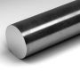 PH 13-8 Mo* Alloy 13-8 rondstaaf 1.4534 staaf 12,95-203,71mm S-13800