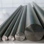 PH 13-8 Mo* Alloy 13-8 rondstaaf 1.4534 staaf 12,95-203,71mm S-13800