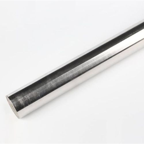 PH 13-8 Mo* Alloy 13-8 rondstaaf 1.4534 staaf 12,95-203,71mm S-13800