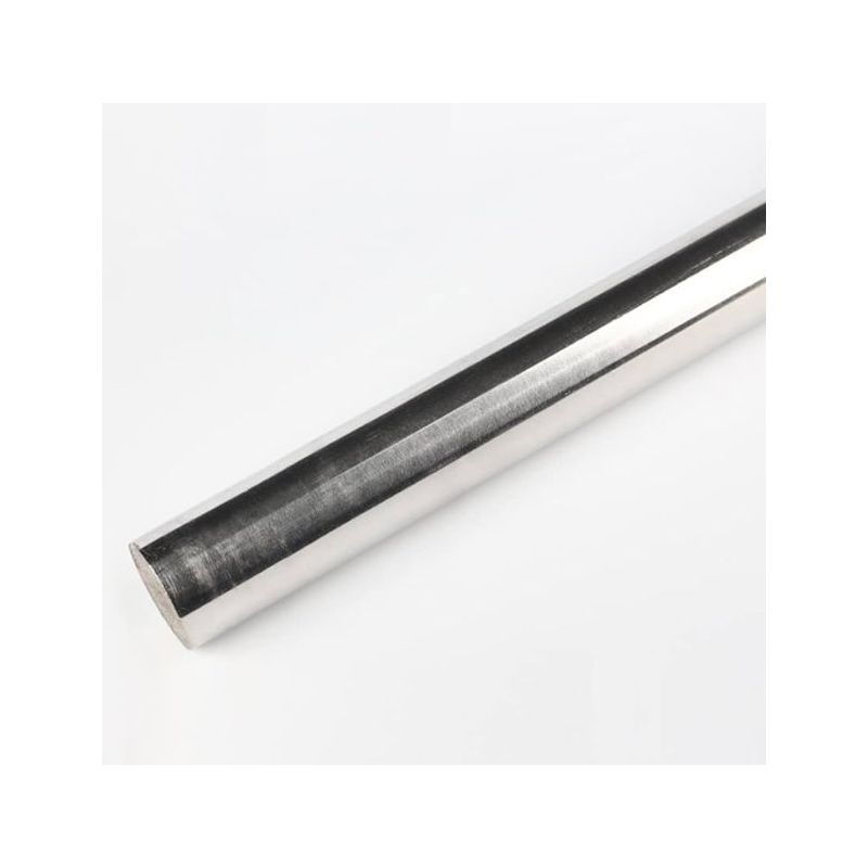 PH 13-8 Mo* Alloy 13-8 rondstaaf 1.4534 staaf 12,95-203,71mm S-13800