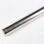 PH 13-8 Mo* Alloy 13-8 rondstaaf 1.4534 staaf 12,95-203,71mm S-13800