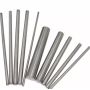 HyMu 80 Alloy Staaf 6.6-63.5mm N 14080 Rondstaaf