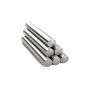 HyMu 80 Alloy Staaf 6.6-63.5mm N 14080 Rondstaaf