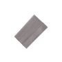 Wolfram 99,95% element 74 Zuiver metaal metalen strippen wolframstroken 0,2x20x104mm