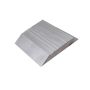 kopen Wolfraam 99,95% element 74 zuiver metaal metaalstrook wolfraamstroken 0,2x20x104mm